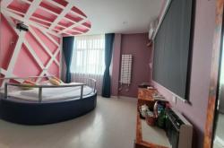 赤峰松山區(qū)美術(shù)館電話號(hào)碼