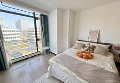 赤峰北橋老年人公寓電話號碼