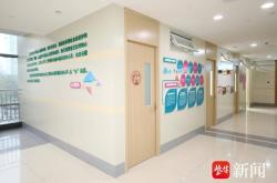 赤峰兒童醫(yī)院咨詢電話