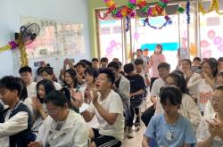 赤峰振華文具專賣店電話號碼