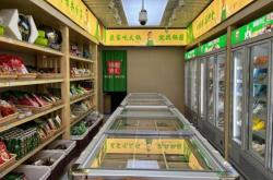 赤峰市僑悅大藥房電話(huà)號(hào)碼