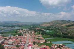 赤峰市蘇立德蒙餐電話號(hào)碼