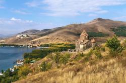 內(nèi)蒙古赤峰市塞飛亞