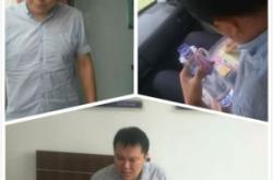 赤峰到古魯板蒿客車電話