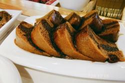 赤峰萬悅城烤鴨團購電話號碼