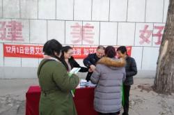 赤峰元寶山鎮(zhèn)派出所電話號碼是多少