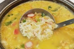 赤峰萬達唐宮海鮮電話號碼