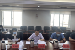 赤峰房管局房管科電話號(hào)碼