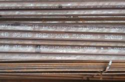 赤峰熱電廠交余熱費(fèi)電話號碼