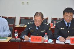 赤峰市人才市場的電話是多少