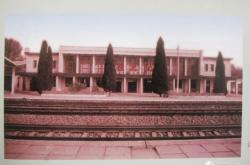 赤峰火車站行李房電話號碼