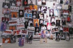 赤峰橫街照相館電話多少號(hào)