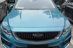 赤峰王牌汽車報(bào)價(jià)表電話號(hào)碼