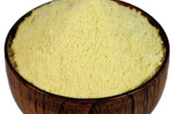 赤峰面粉廠電話號(hào)碼多少號(hào)