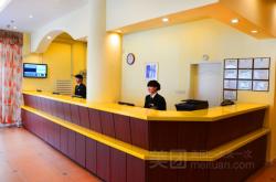 赤峰電車(chē)專賣(mài)店電話號(hào)碼查詢