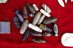 赤峰旗縣古玩城地址電話號(hào)碼