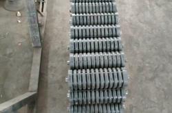 赤峰礦用托輥批發(fā)電話是多少號