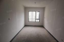 赤峰中梁車(chē)位出租電話(huà)號(hào)碼是多少