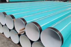 赤峰飲用水供應(yīng)電話是多少號(hào)