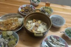 赤峰富宴酒樓地址電話號碼查詢