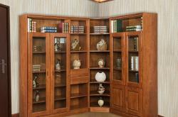 赤峰全鋁書柜定制報(bào)價(jià)電話號碼