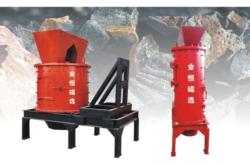 赤峰煤炭粉碎機采購電話號碼