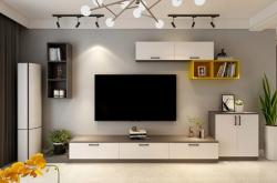 赤峰全鋁電視柜工廠電話號碼