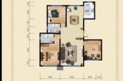 赤峰阿冉探房電話號碼查詢
