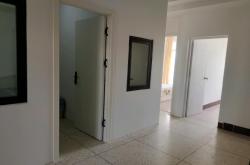 赤峰同裕胡同修鞋店電話號碼