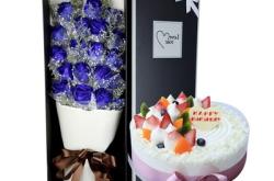 赤峰樂點蛋糕店電話地址查詢