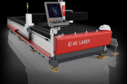 赤峰邦德激光電話號碼多少號