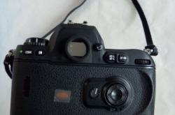 赤峰市老式膠卷相機(jī)回收電話號(hào)碼