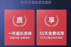 赤峰膠條安裝公司電話地址查詢