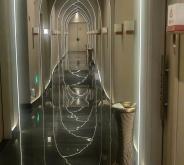 云水足浴赤峰店電話多少號