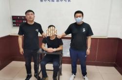 赤峰無(wú)卡取款地點(diǎn)電話號(hào)碼查詢