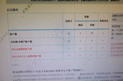 赤峰無卡取款地點查詢電話號碼