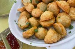 赤峰市海鮮廚師電話多少號