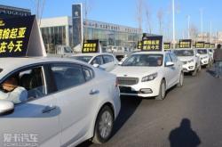 赤峰紅山區(qū)擺攤咨詢電話號碼