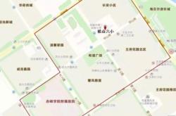 赤峰培元教育官網(wǎng)電話(huà)查詢(xún)號(hào)碼