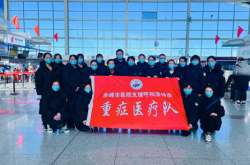 呼和到赤峰車隊電話號碼是多少