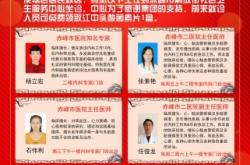 赤峰貸款代辦公司電話(huà)是多少號(hào)