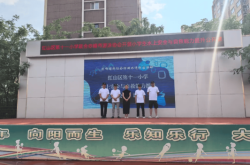 赤峰游泳教學(xué)團(tuán)購電話是多少號