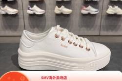 赤峰斯凱奇萬(wàn)悅城店電話多少