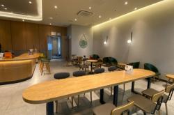 赤峰萬(wàn)悅城飲品店電話地址查詢