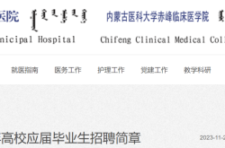 赤峰昭烏達(dá)路醫(yī)院電話號碼是多少