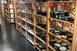 赤峰全品類生活館電話地址查詢