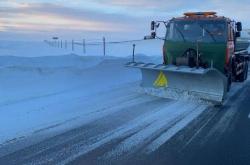 赤峰除雪救援隊電話是多少號