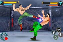 赤峰海貝爾拳擊館電話多少號