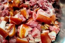 天池狗肉館赤峰店電話多少號