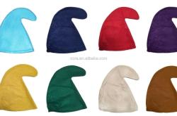 赤峰維多利帽子店電話號碼查詢